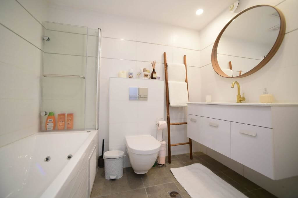 תמונה של קומפלקס ברונו - 8