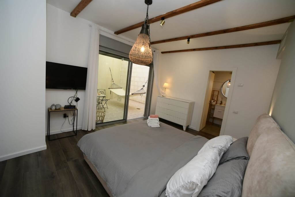 תמונה של קומפלקס ברונו - 6