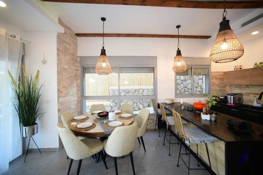 תמונה של קומפלקס ברונו - 3