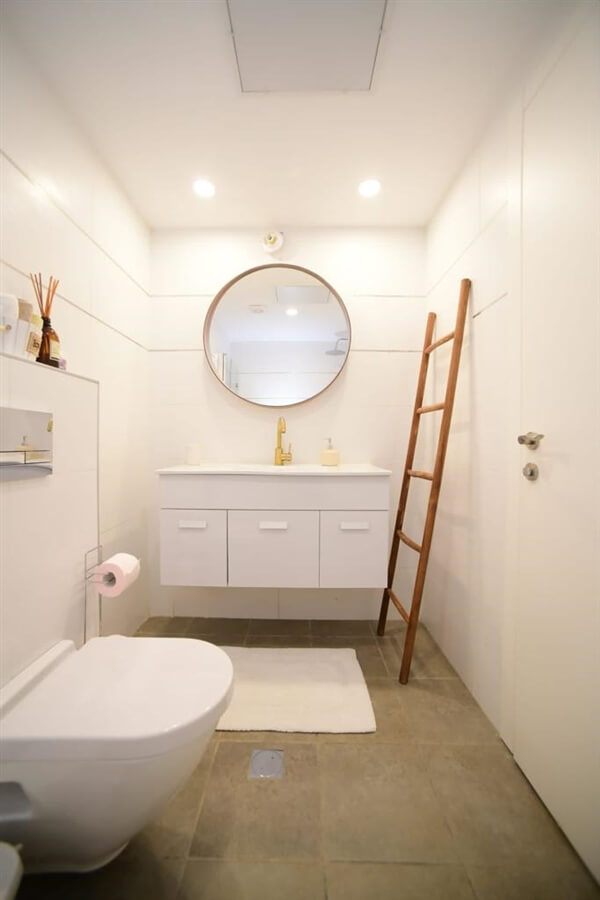 תמונה של קומפלקס ברונו - 9