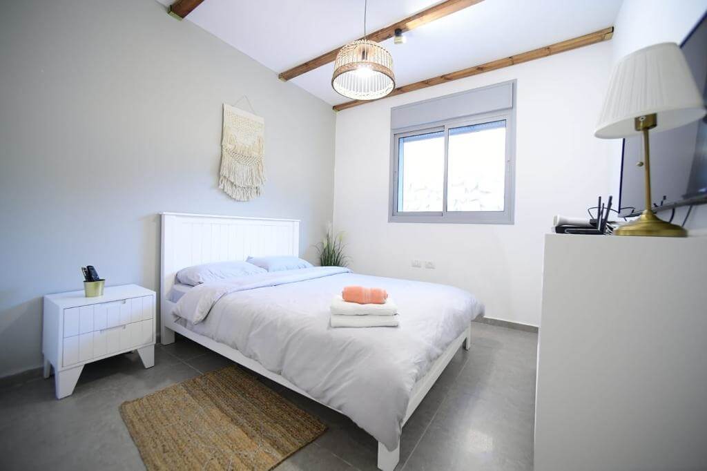 תמונה של קומפלקס ברונו - 7