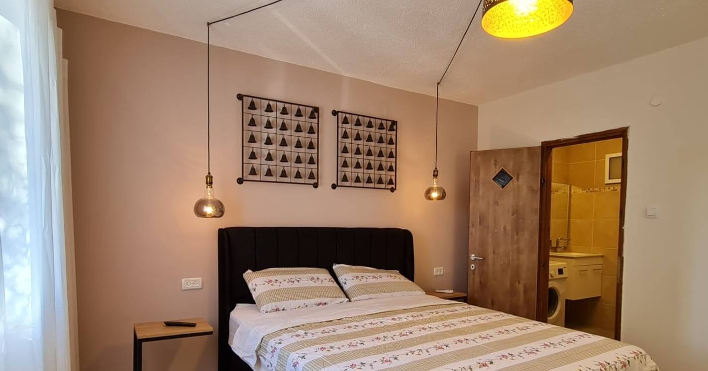 תמונה של דירת נועה - 3