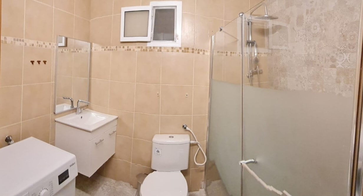 תמונה של דירת נועה - 5