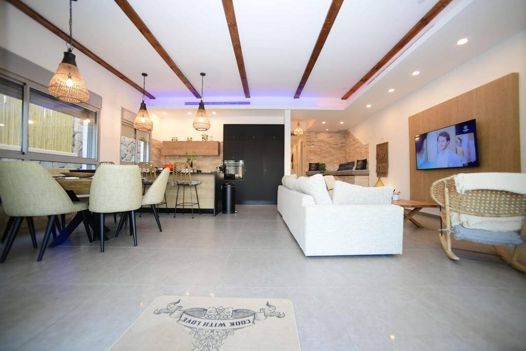 תמונה של קומפלקס ברונו - 2