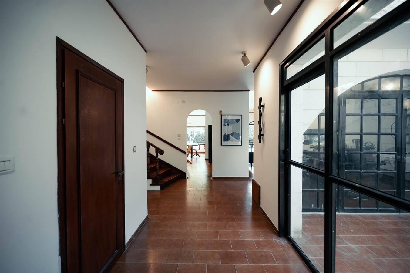 תמונה של הוילה - 9