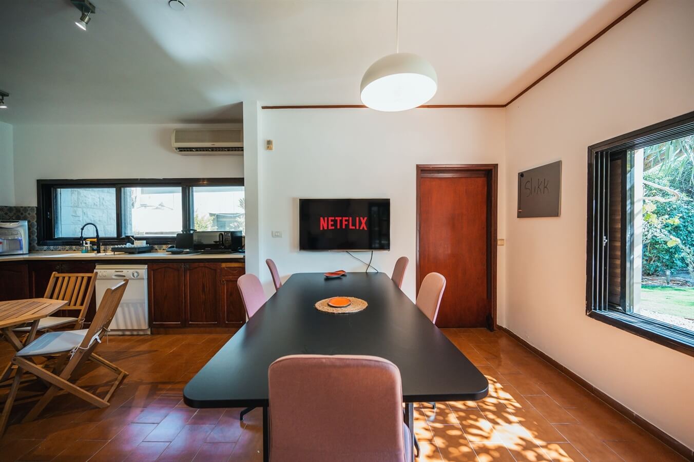 תמונה של הוילה - 4