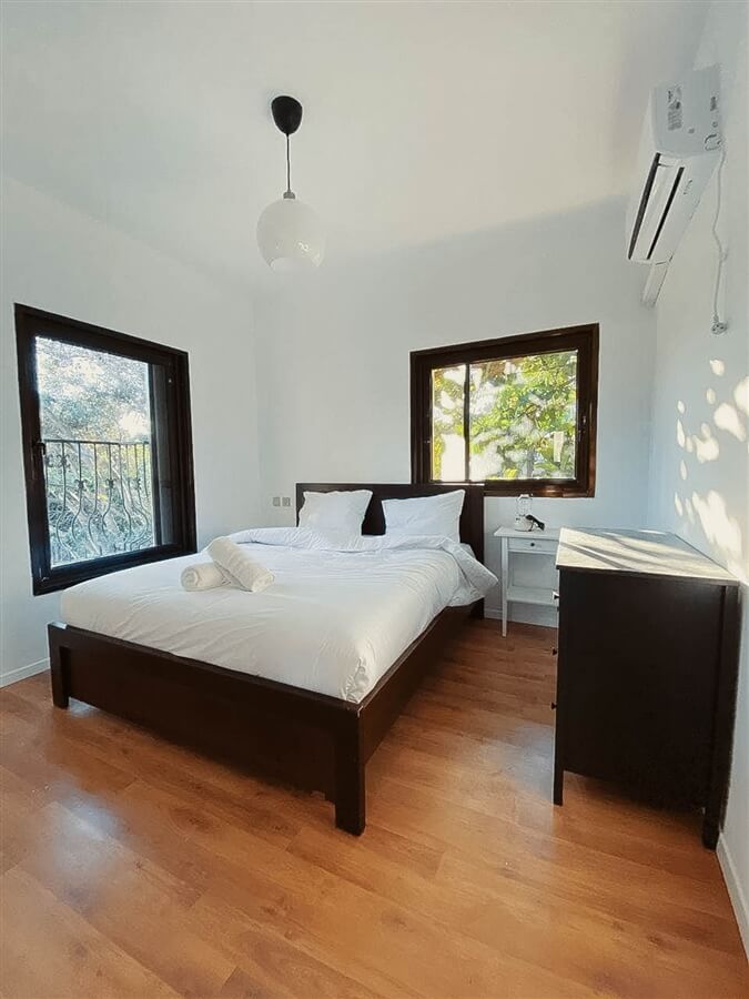 תמונה של הוילה - 8