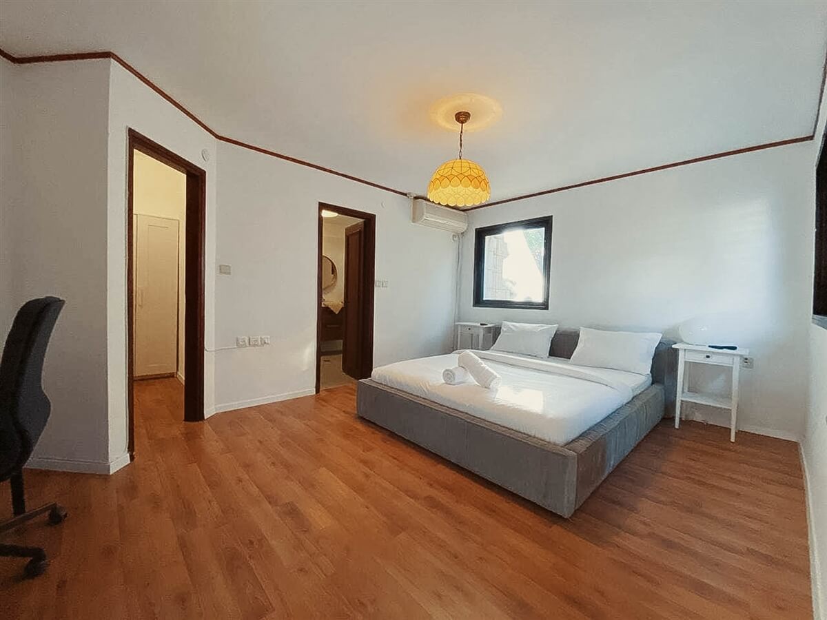 תמונה של הוילה - 6