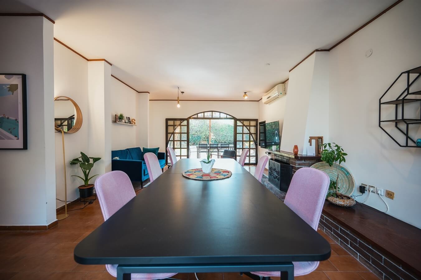 תמונה של הוילה - 3