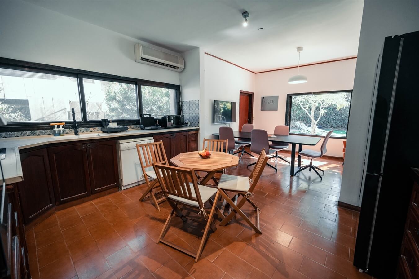 תמונה של הוילה - 5