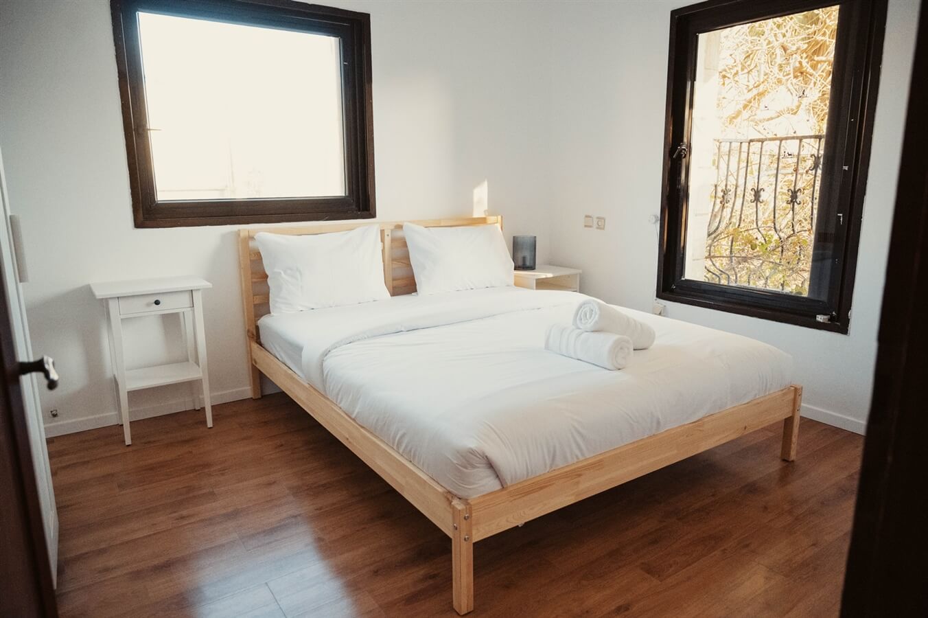 תמונה של הוילה - 7