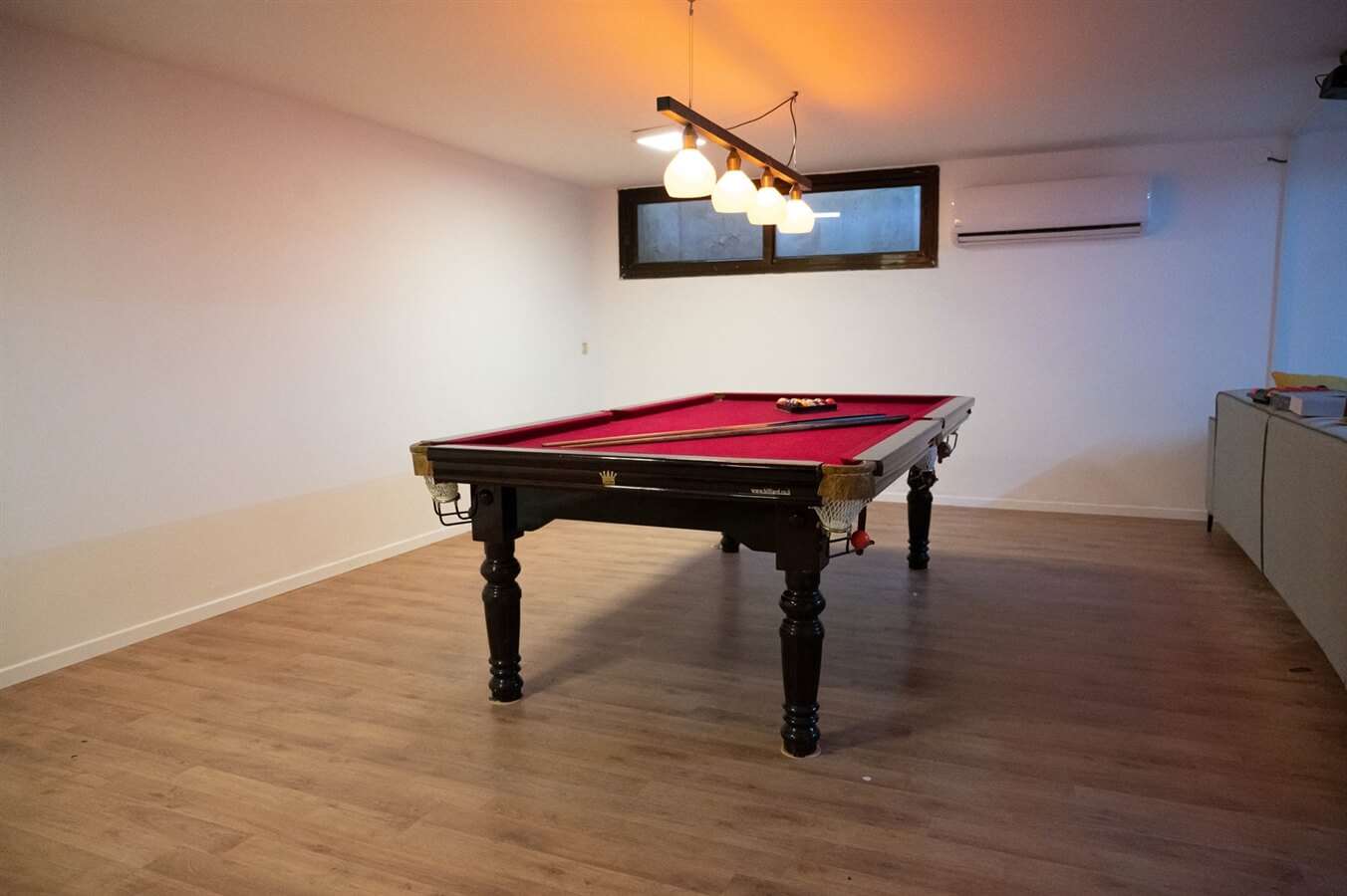 תמונה של הוילה - 10