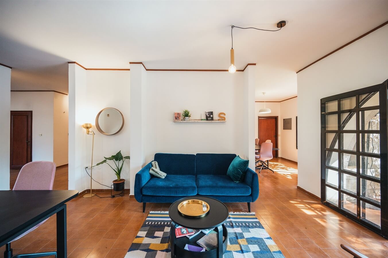 תמונה של הוילה - 2