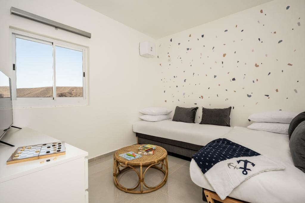 תמונה של הדירה - 10 תמונה של הדירה - 10