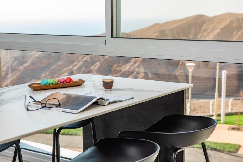 תמונה של הדירה - 7 תמונה של הדירה - 7