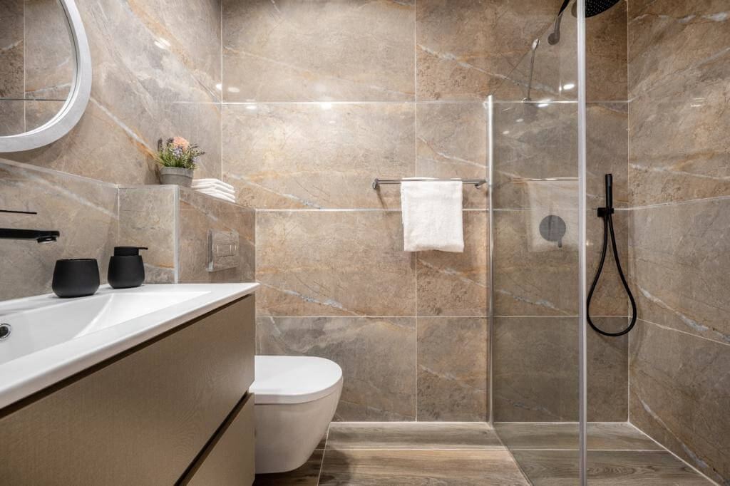 תמונה של הדירה - 13 תמונה של הדירה - 13