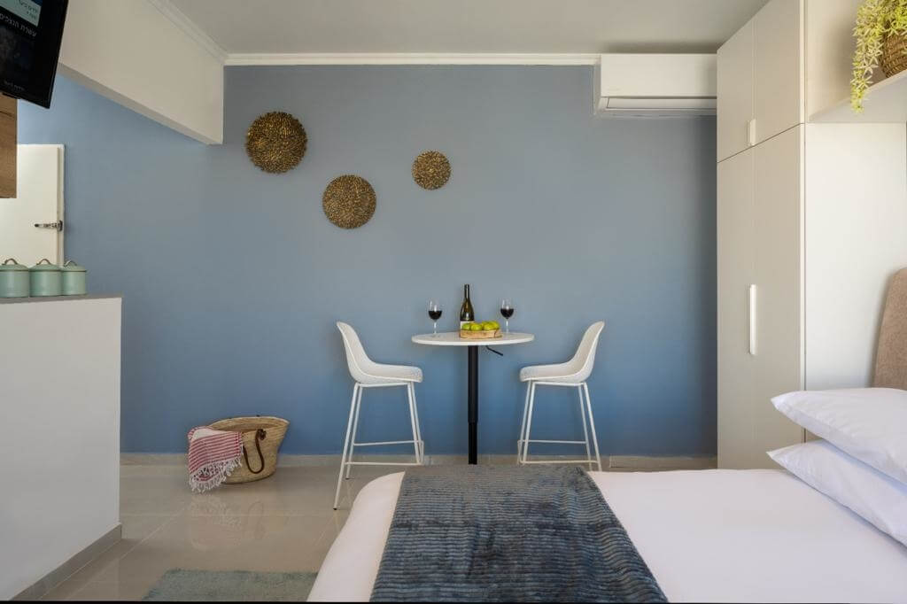 תמונה של הדירה - 6 תמונה של הדירה - 6