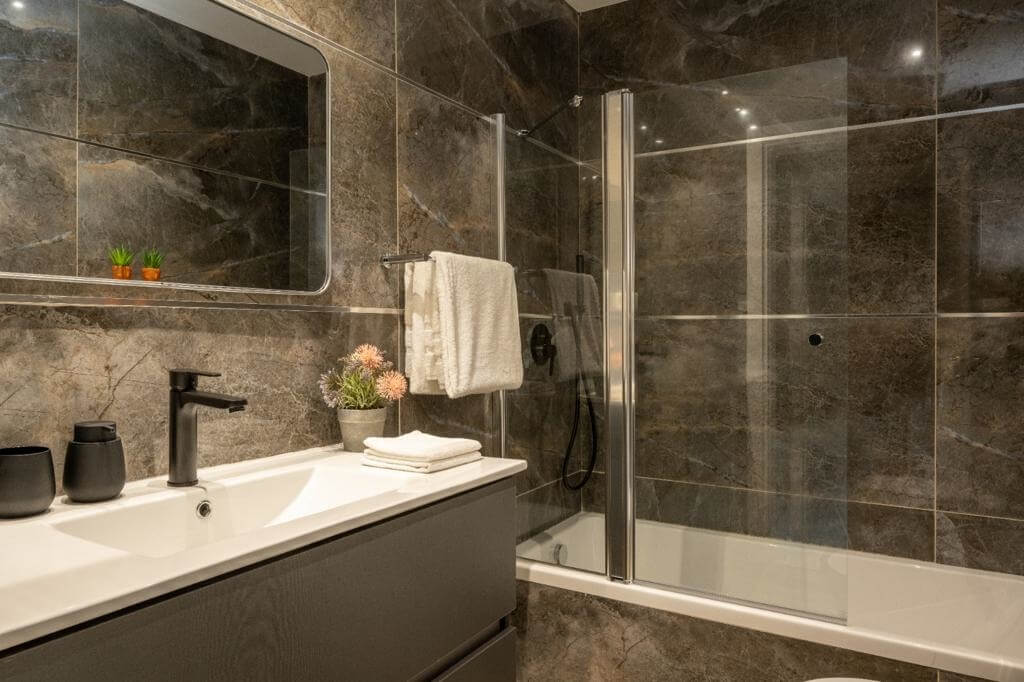 תמונה של הדירה - 15 תמונה של הדירה - 15