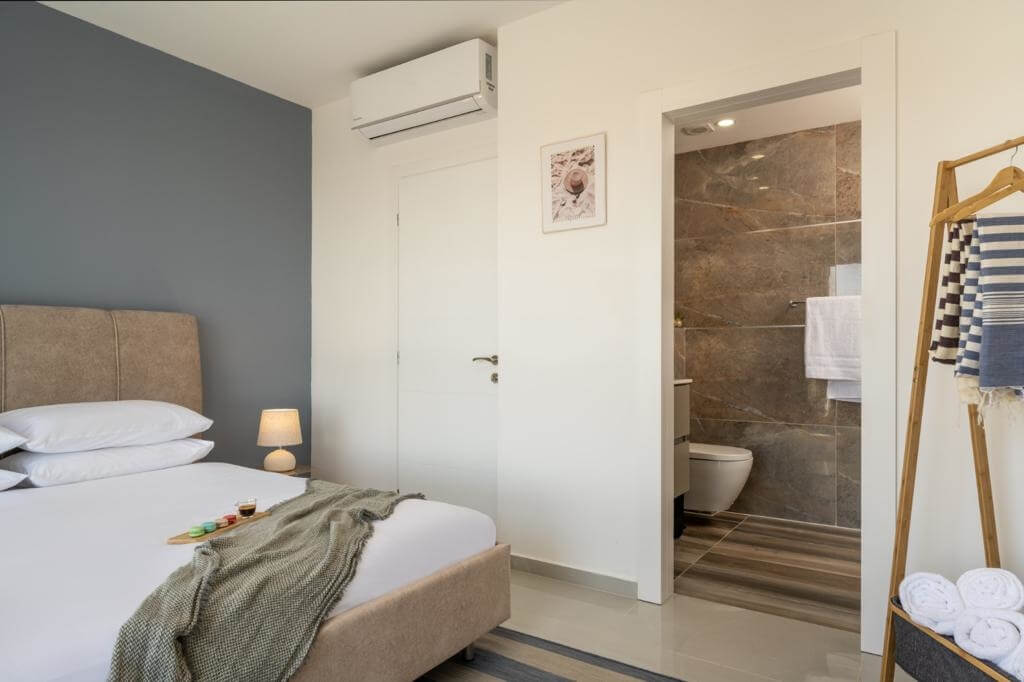 תמונה של הדירה - 12 תמונה של הדירה - 12