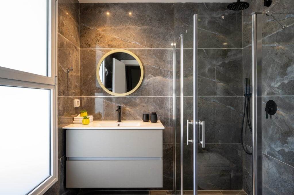 תמונה של הדירה - 14 תמונה של הדירה - 14