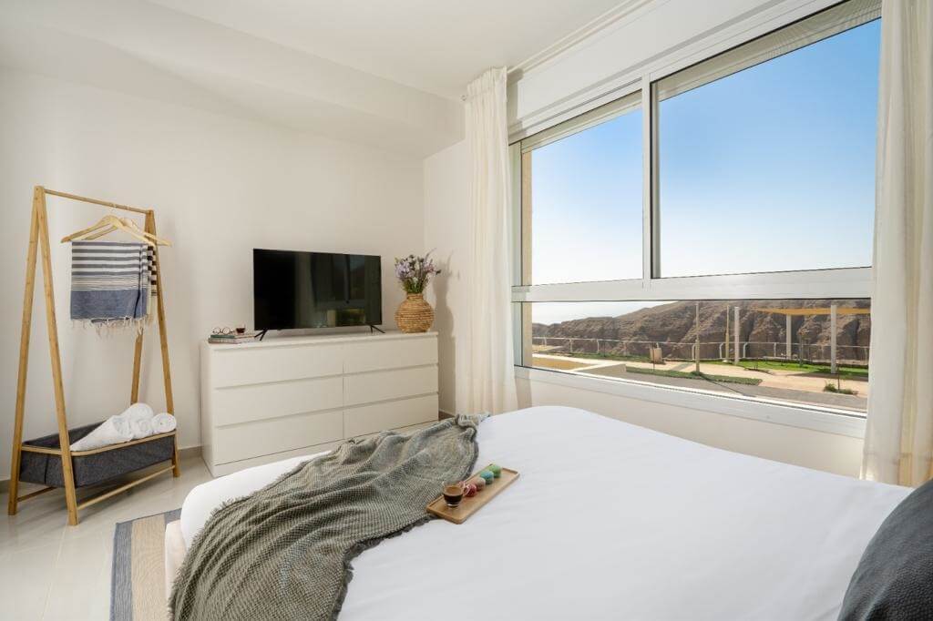 תמונה של הדירה - 11 תמונה של הדירה - 11