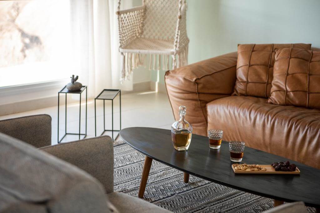 תמונה של הדירה - 5 תמונה של הדירה - 5