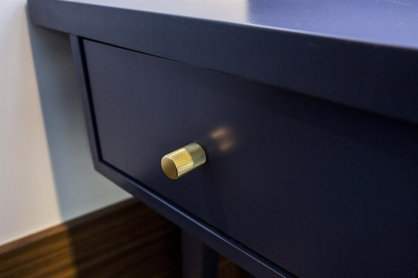 תמונה של חדרים זוגיים - 7