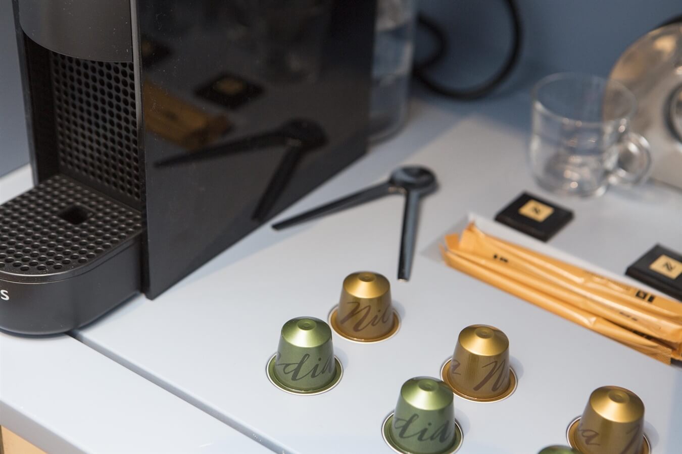 תמונה של חדרי יחיד - 4