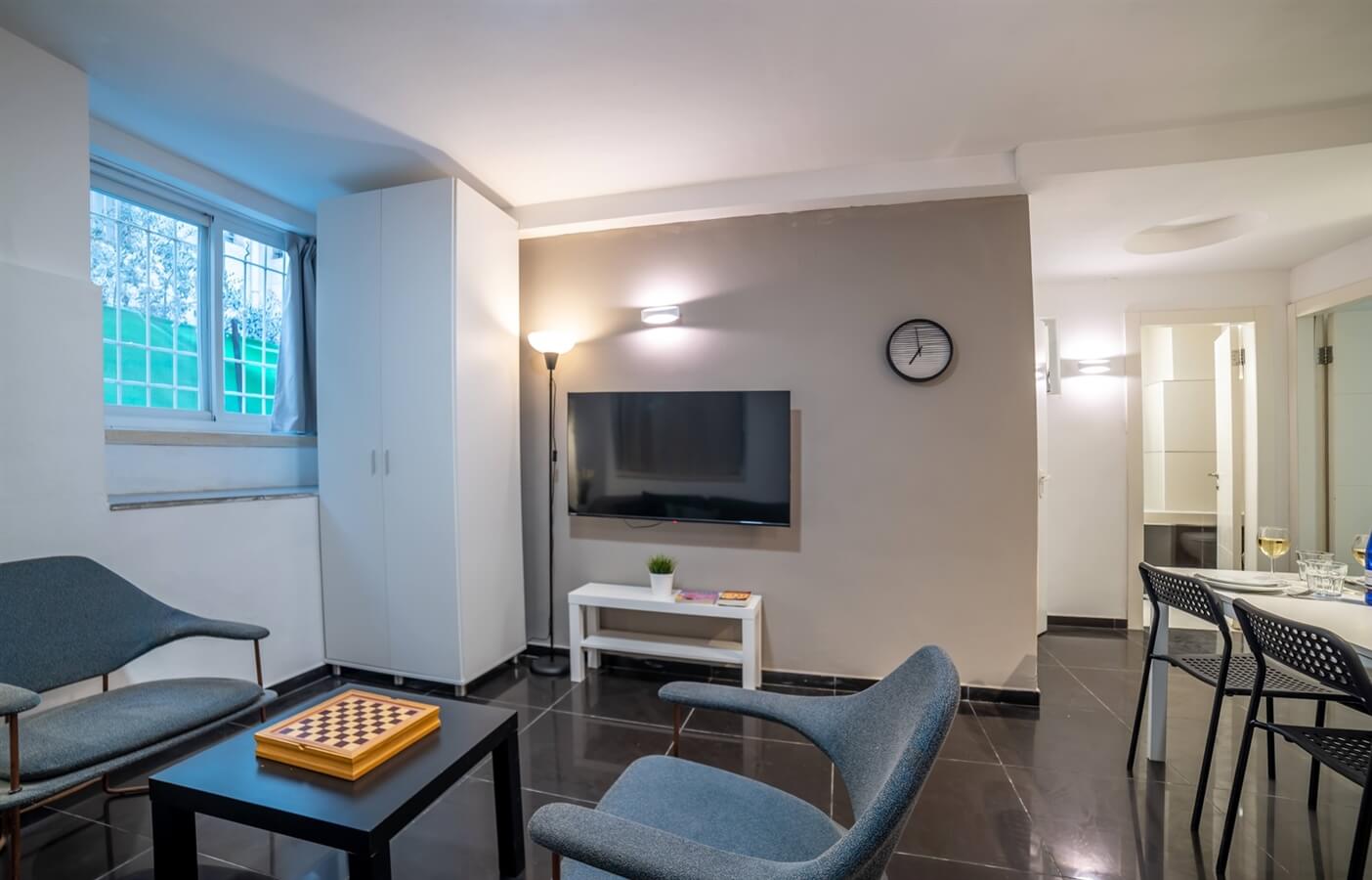 תמונה של דירות האירוח - 8