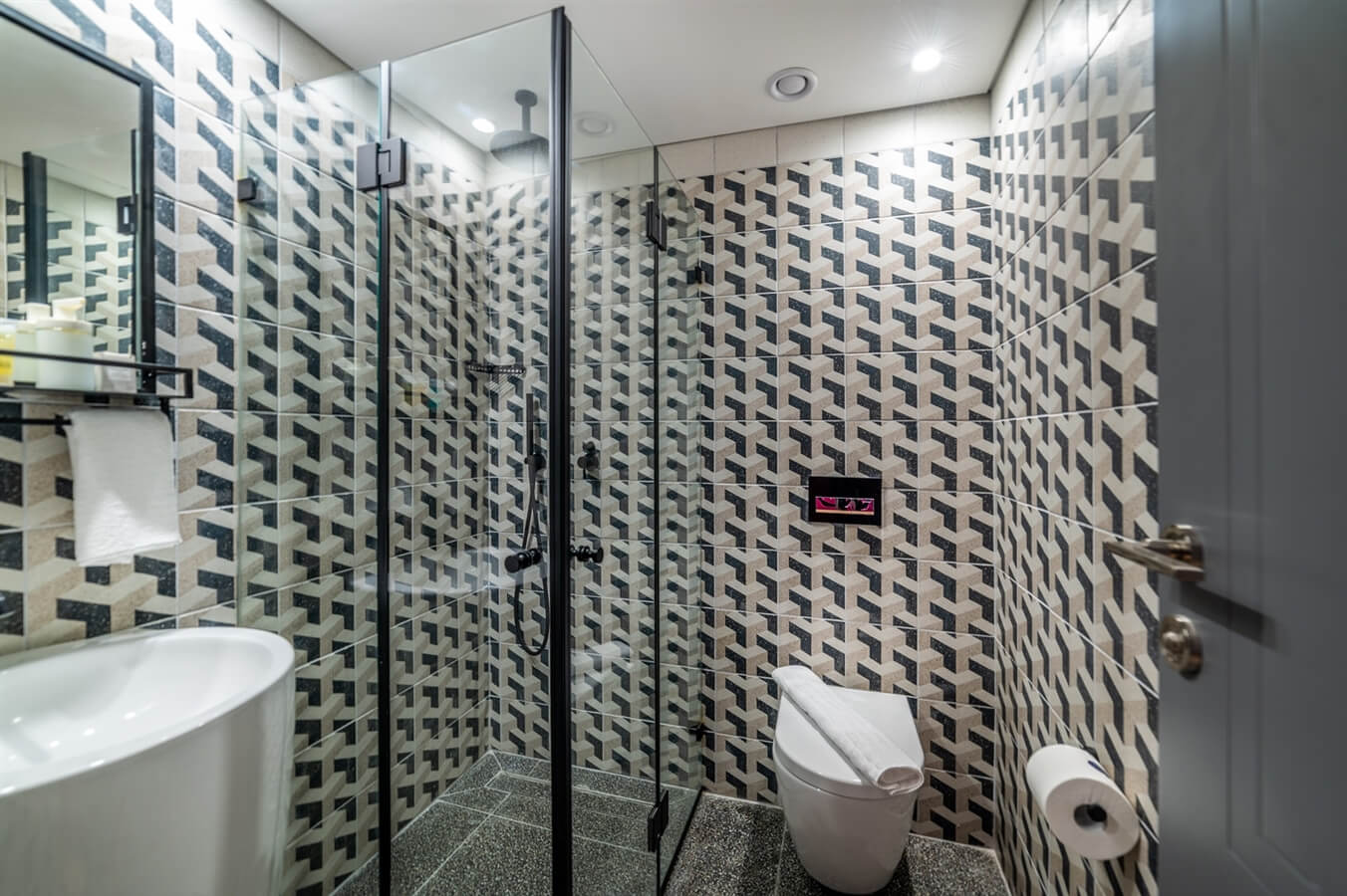 תמונה של חדרי יחיד - 2