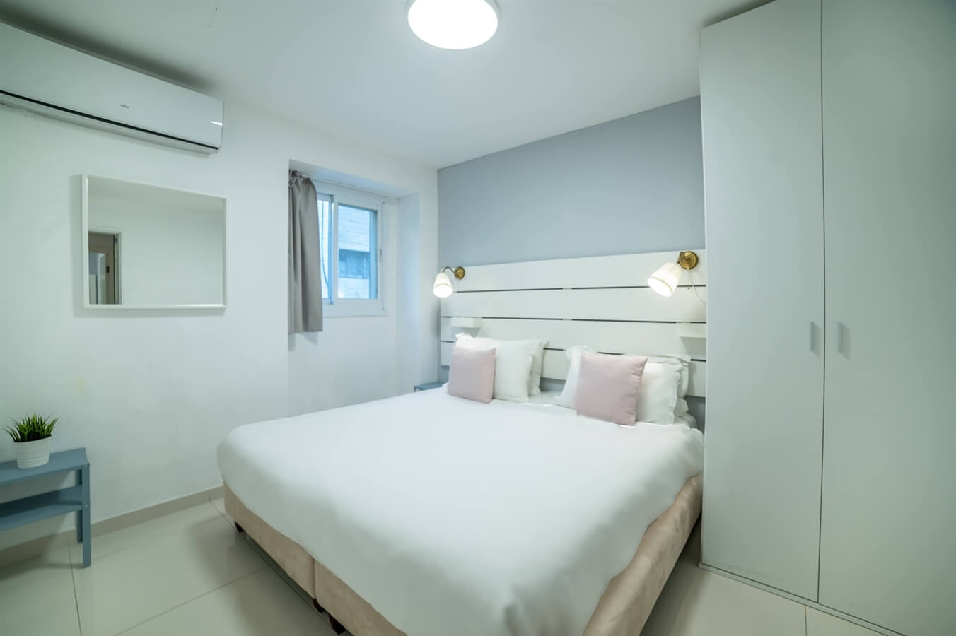 תמונה של דירות האירוח - 2