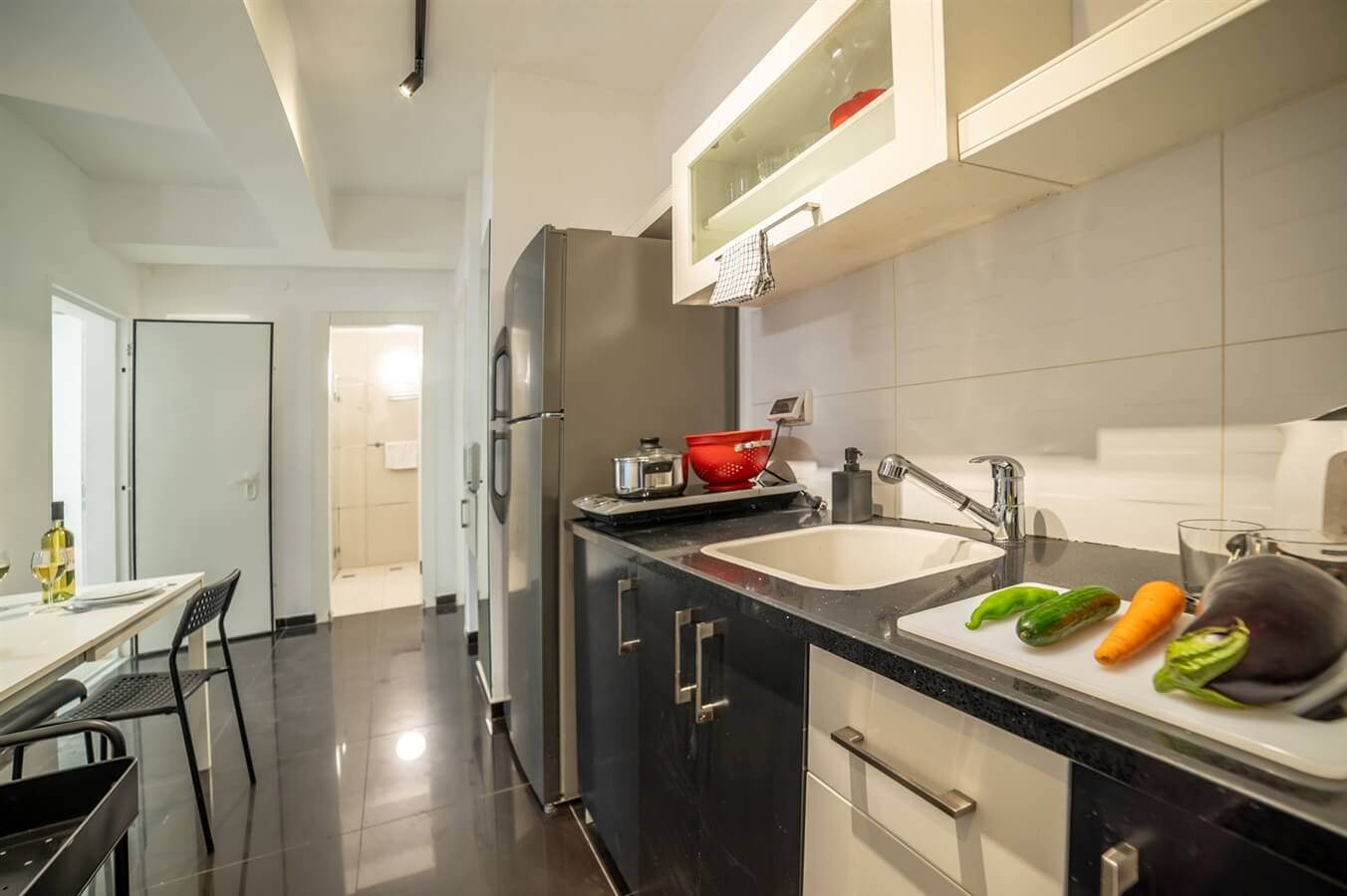 תמונה של דירות האירוח - 5