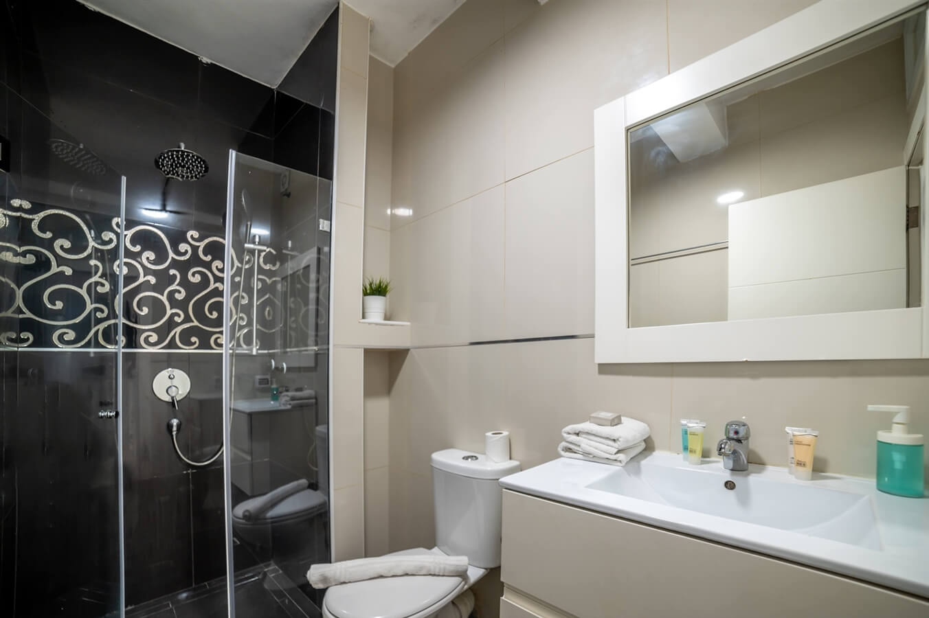 תמונה של דירות האירוח - 11