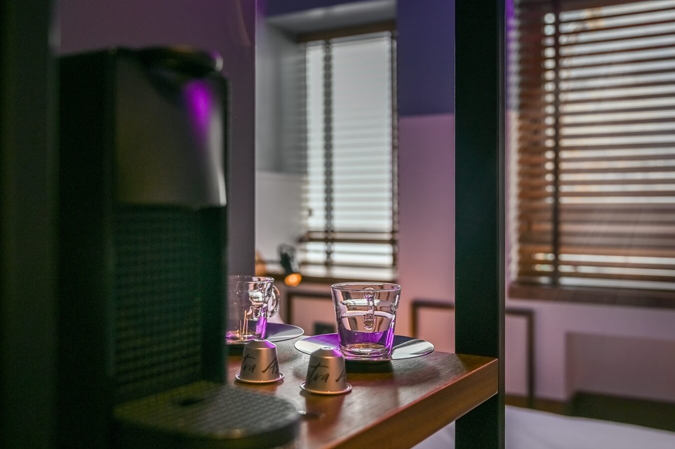 תמונה של חדרי יחיד - 3