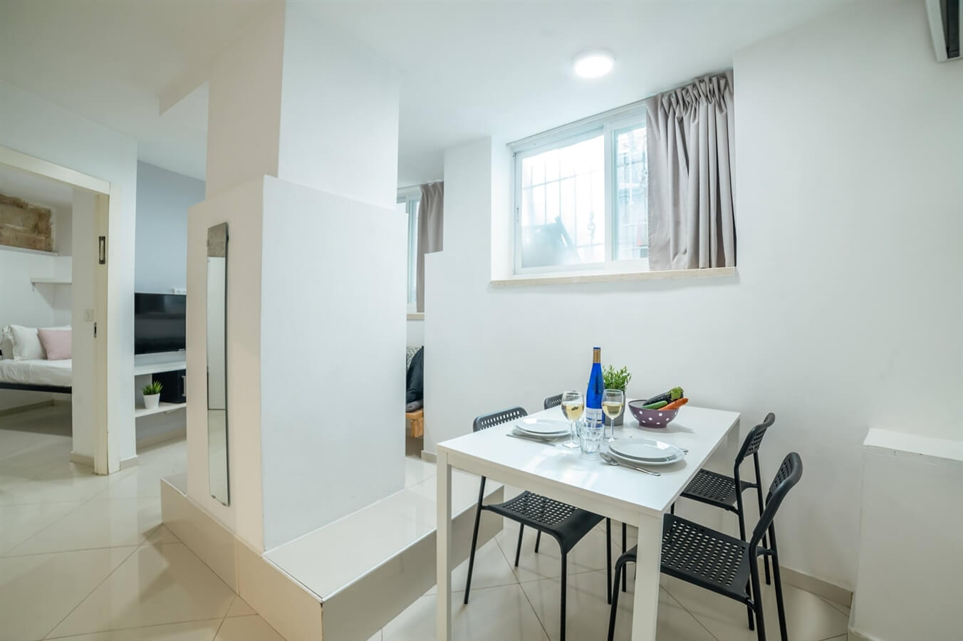 תמונה של דירות האירוח - 6