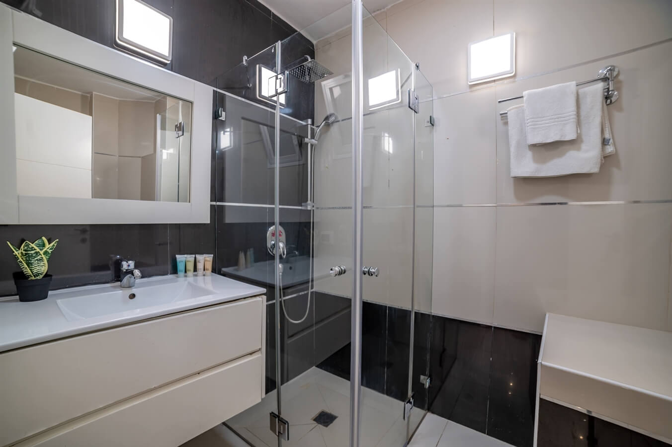 תמונה של דירות האירוח - 9