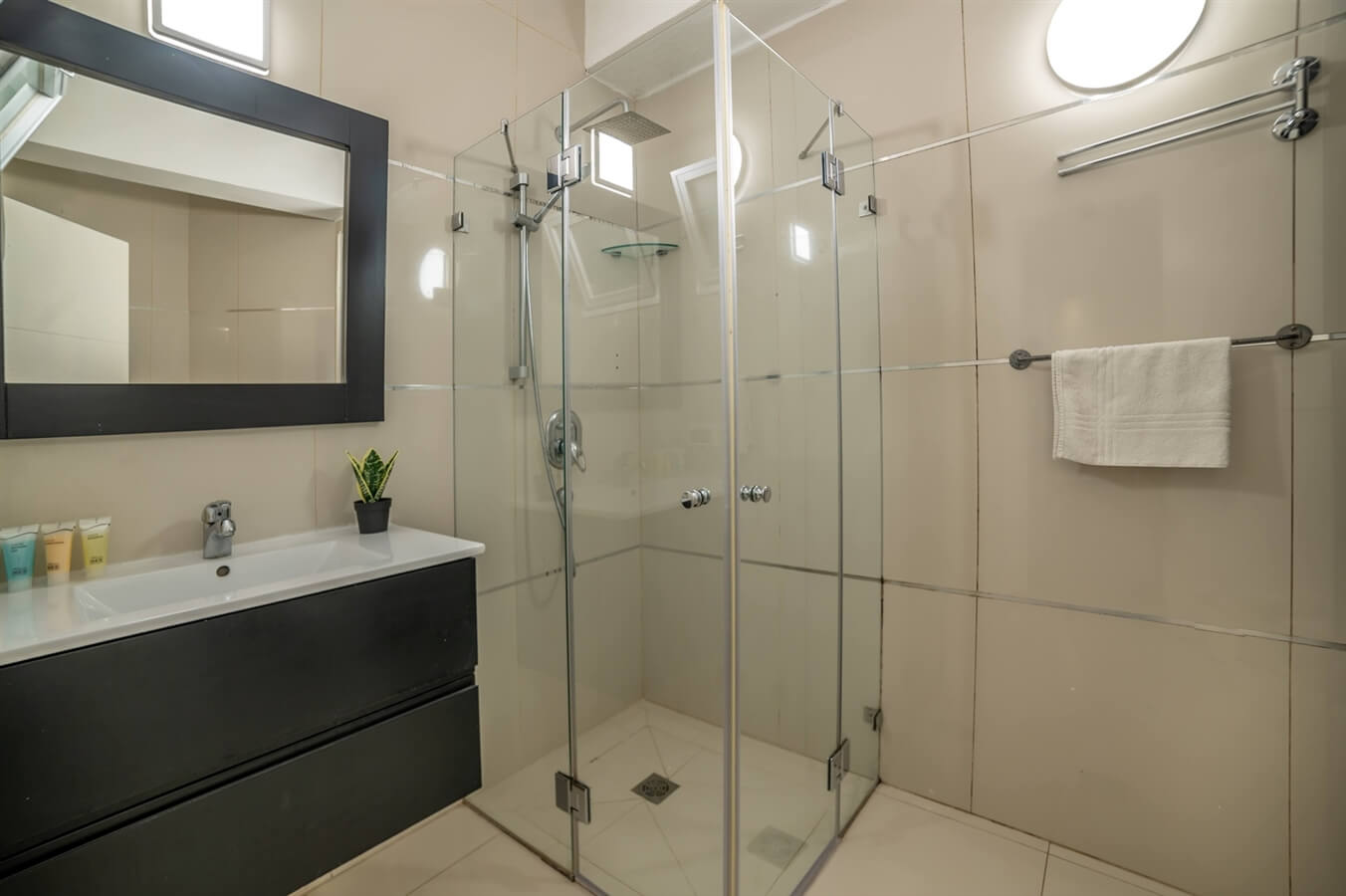 תמונה של דירות האירוח - 10