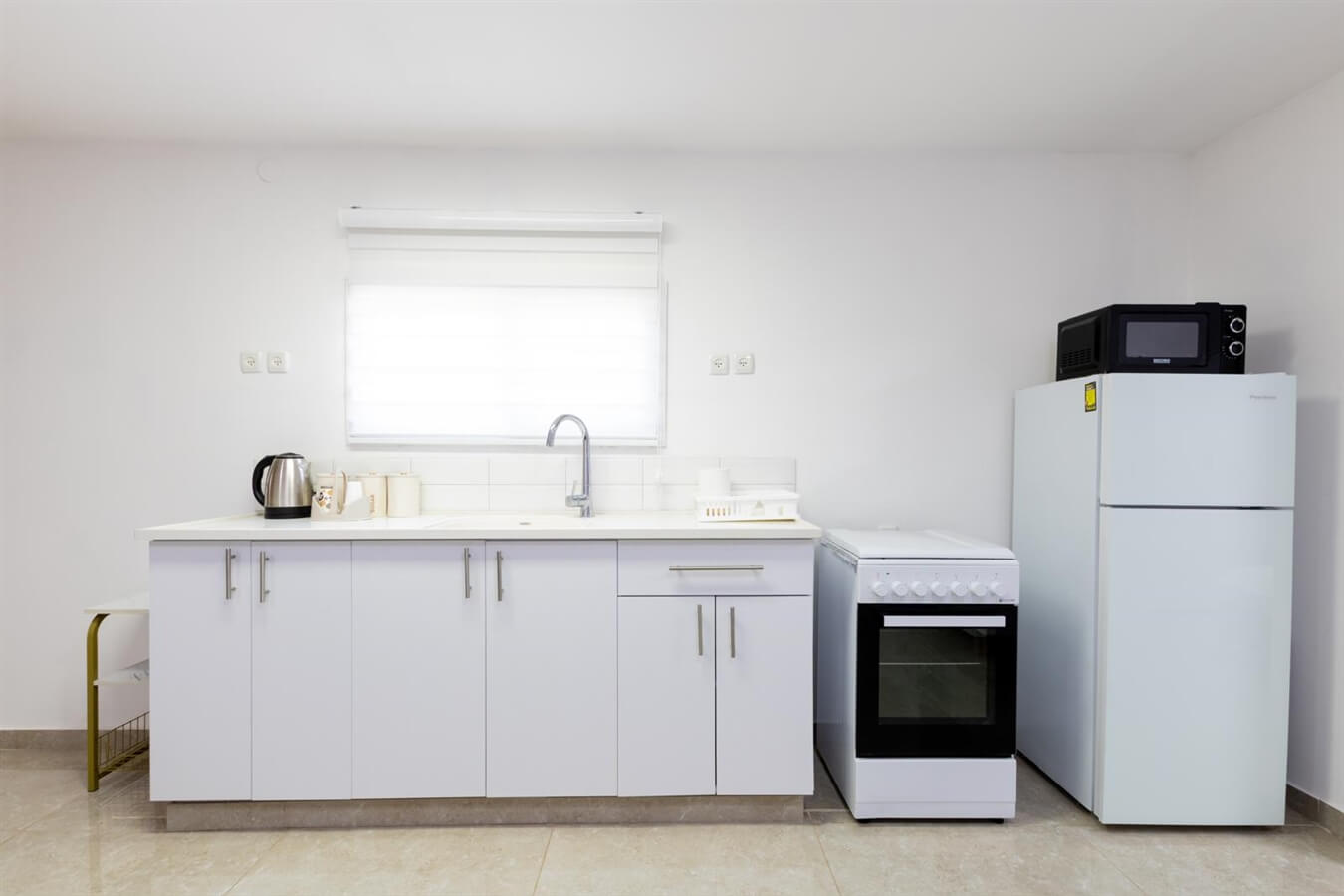 תמונה של יחידת האירוח - 10