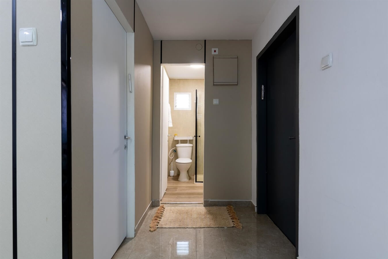 תמונה של יחידת האירוח - 11