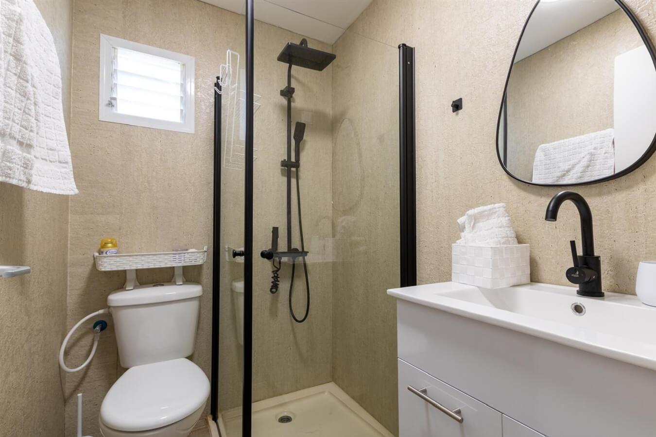 תמונה של יחידת האירוח - 12