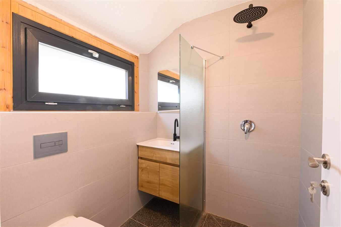 תמונה של היורטים - 15