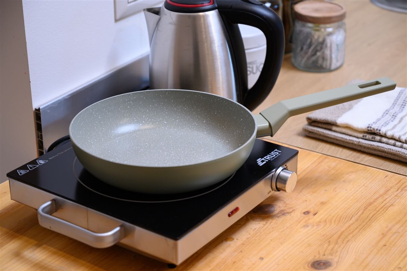 תמונה של היורטים - 8