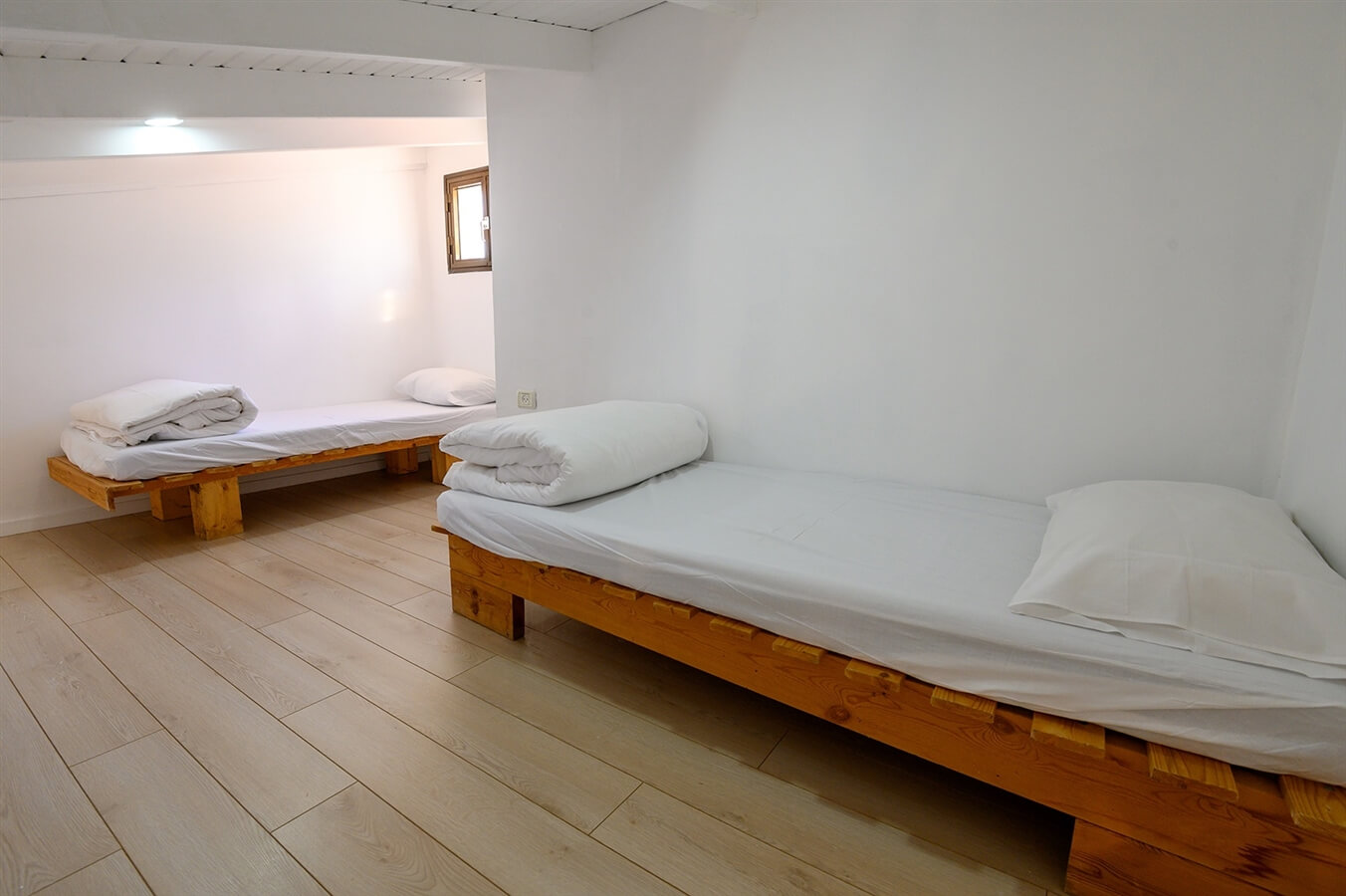 תמונה של חדר עץ החיים - 8