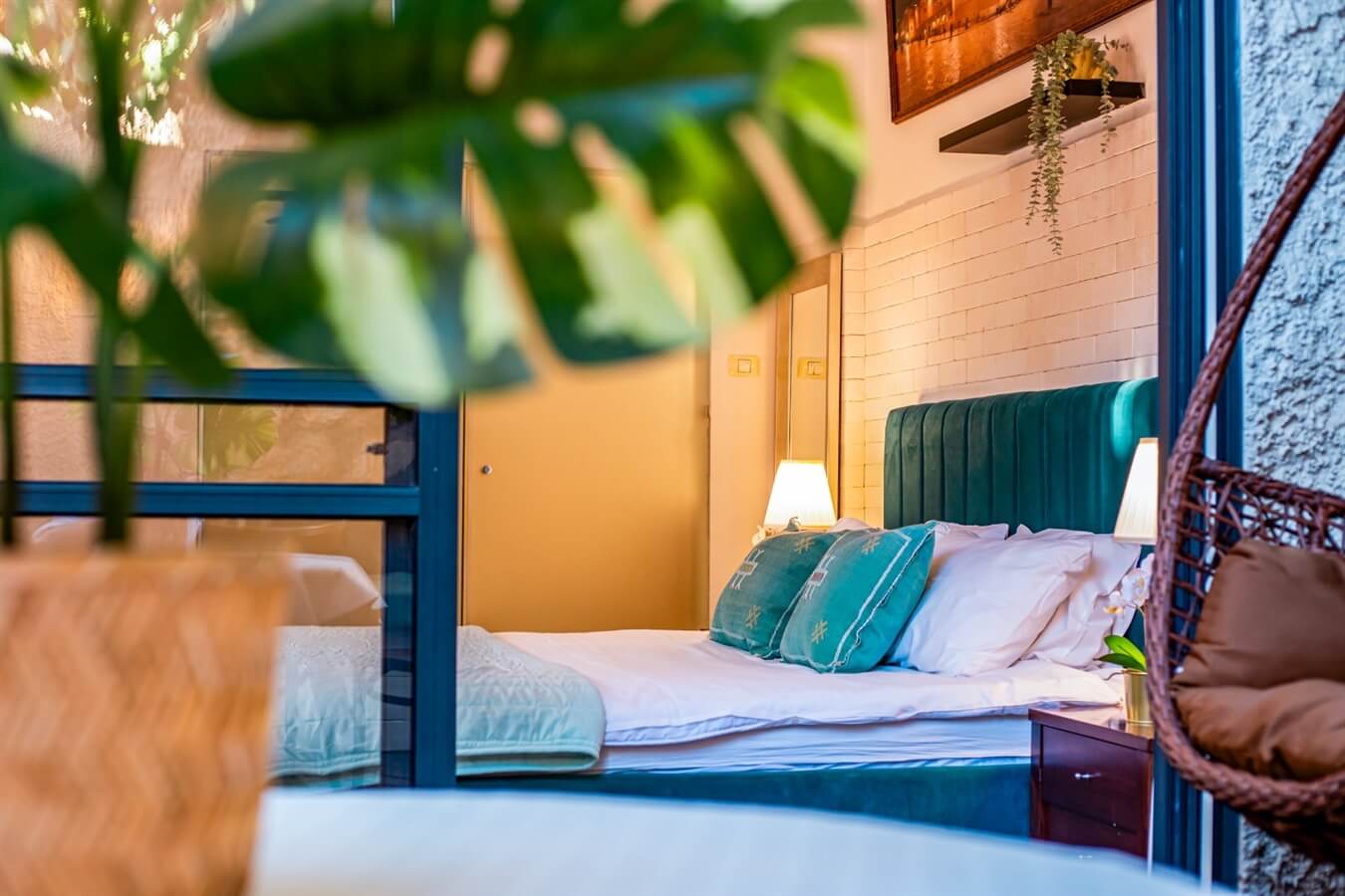 תמונה של חדר עץ החיים - 6