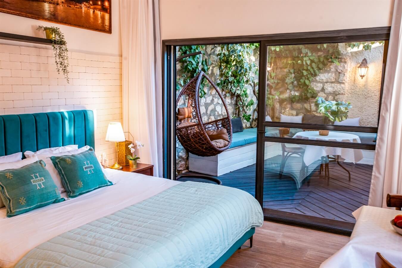 תמונה של חדר עץ החיים - 2