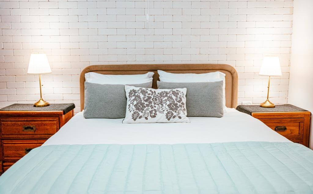 תמונה של חדר סוד החיים - 2