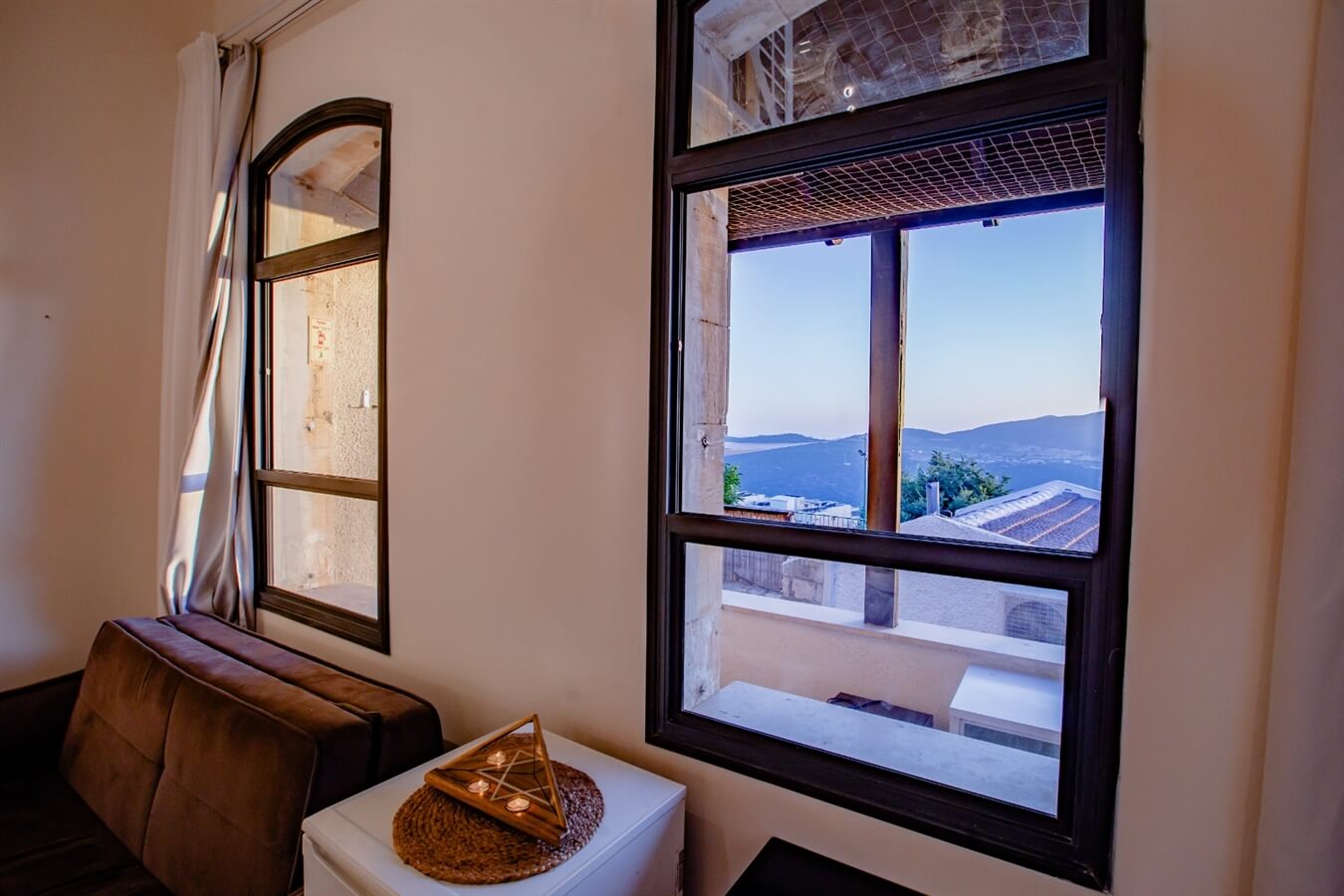 תמונה של חדר סוד החיים - 6