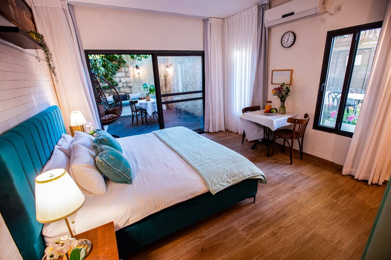 תמונה של חדר עץ החיים - 5