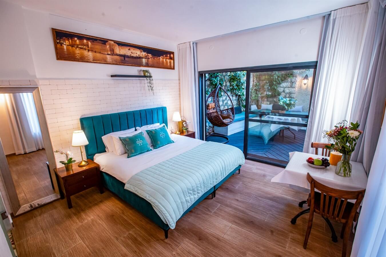 תמונה של חדר עץ החיים - 3