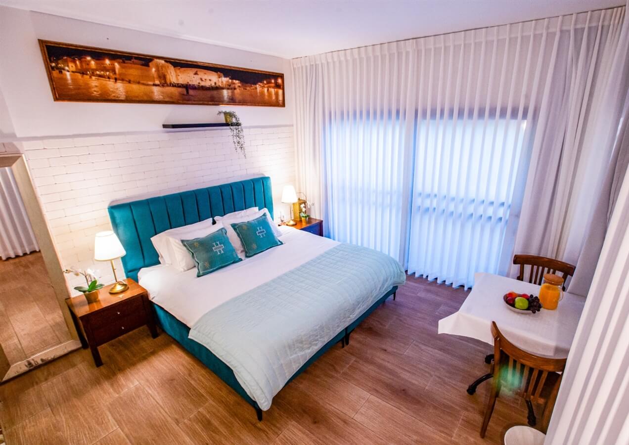 תמונה של חדר עץ החיים - 4